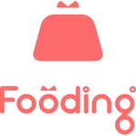 (주)푸딩코퍼레이션 2024년 재무정보 | 매출액 74억 8,479만원... (주)푸딩코퍼레이션 2024년 재무정보 | 매출액  74억 8,479만원 영업이익... 