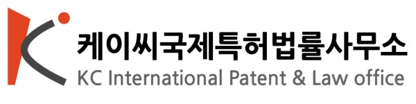 케이씨국제특허법률사무소 2025년 기업정보 | 직원수, 근무환경, 복리후생 등 - 사람인 케이씨국제특허법률사무소 2025년 기업정보 | 직원수... 