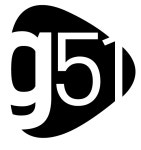 (주)그라운드51 2025년 기업정보 | 직원수, 근무환경, 복리후생 등 - 사람인 (주)그라운드51 2025년 기업정보 | 직원수, 매출액, 복리후생 등... 