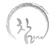 참Zone 2018년 재무정보 | 영업이익, 자본금, 공시정보 등 - 사람인