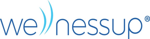 (주)웰니스업리서치 채용 | 2023년 진행 중인 공고 - 사람인 (주)웰니스업리서치 채용 | 2023년 진행 중인 공고  - 사람인