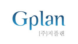 (주)지플랜 연봉정보 | 평균연봉, 직급별 연봉 등 - 사람인