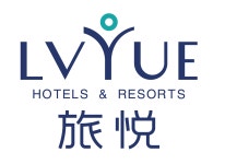 뤼위에코리아호텔매니지먼트(주) 기업리뷰 | 1명이 참여한 통계 & 리뷰 - 사람인 뤼위에코리아호텔매니지먼트(주) 기업리뷰 | 1명이 참여한 통계... 