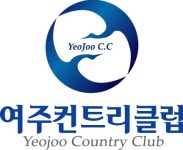 아이.지.앰.(주) 채용 | 2024년 진행 중인 공고 - 사람인 아이.지.앰.(주) 채용 | 2024년 진행 중인 공고  - 사람인