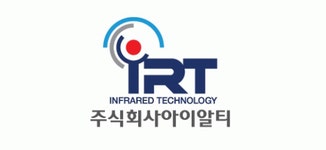 (주)아이알티 연봉정보 | 평균연봉, 직급별 연봉 등 - 사람인