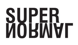 (주)슈퍼노멀스튜디오 2019년 재무정보 | 매출액 9억 5,009만원 영업이익, 자본금, 공시정보 등 - 사람인 (주)슈퍼노멀스튜디오 2019년... 