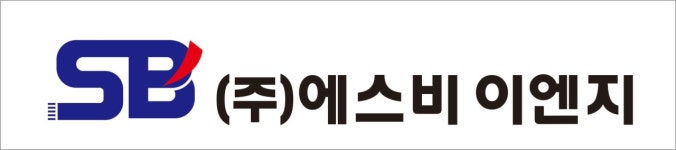 (주)에스비이엔지 2022년 재무정보 | 매출액 74억 3,574만원 영업이익... (주)에스비이엔지 2022년 재무정보 | 매출액  74억 3,574만원 영업이익... 
