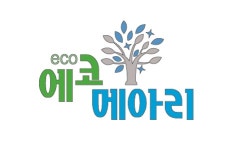 (주)에코메아리 2025년 기업정보 | 직원수, 근무환경, 복리후생 등 - 사람인 (주)에코메아리 2025년 기업정보 | 직원수, 매출액, 복리후생 등... 