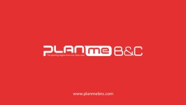 (주)플랜미비앤씨 채용 | 2024년 진행 중인 공고 - 사람인 (주)플랜미비앤씨 채용 | 2024년 진행 중인 공고  - 사람인