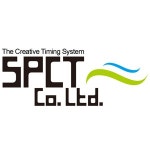 (주)에스피씨티 채용 | 2025년 진행 중인 공고 - 사람인 (주)에스피씨티 채용 | 2025년 진행 중인 공고  - 사람인