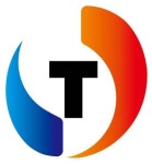 (주)태양스텐 연봉정보 | 평균연봉, 직급별 연봉 등 - 사람인