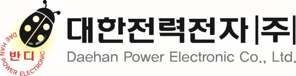 대한전력전자(주) 기업리뷰 | 1명이 참여한 통계 & 리뷰 - 사람인 대한전력전자(주) 기업리뷰 | 1명이 참여한 통계 & 리뷰