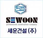 세운건설(주) 2020년 재무정보 | 매출액 29억 4,840만원 영업이익, 자본금, 공시정보 등 - 사람인 세운건설(주) 2020년 재무정보 | 매출액... 