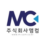 (주)앰컴 연봉정보 | 평균연봉, 직급별 연봉 등 - 사람인