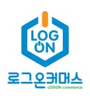 (주)로그온커머스 기업리뷰 | 6명이 참여한 통계 & 리뷰 - 사람인 (주)로그온커머스 기업리뷰 | 6명이 참여한 통계 & 리뷰
