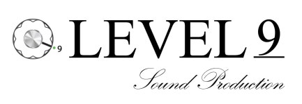[레벨나인] LEVEL9 스튜디오 (강남 녹음실) - 스튜디오 매니저 채용 - 사람인 [레벨나인] LEVEL9 스튜디오 (강남 녹음실)  - 스튜디오 매니저... 