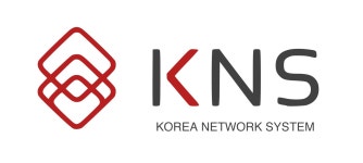 (주)케이엔에스 연봉정보 | 평균연봉, 직급별 연봉 등 - 사람인