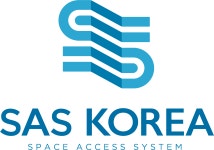 (주)사스코리아 연봉정보 | 평균연봉, 직급별 연봉 등 - 사람인