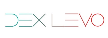 사람인 기관ㆍ협회 연봉 5000 만원 ~5200 만원 검색결과 - 사람인 사람인 연봉정보