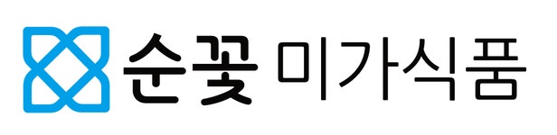味家食品영농조합법인 2024년 재무정보 | 매출액 5억 7,867만원 영업이익, 자본금, 공시정보 등 - 사람인 味家食品영농조합법인 2024년... 