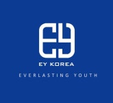 코드랩 2023년 재무정보 | 매출액 1억 2,008만원 영업이익, 자본금... 사람인 코드랩 2023년 재무정보 | 매출액  1억 2,008만원 영업이익... 