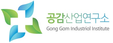 공감산업연구소 2025년 재무정보 | 영업이익, 자본금, 공시정보 등 - 사람인