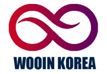 (주)우인코리아 연봉정보 | 평균연봉, 직급별 연봉 등 - 사람인