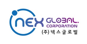 [(주)넥스글로벌] 화학영업 무역 경리 경력무관 채용(정규직) - 사람인
