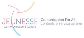 (주)제네스씨앤씨 2019년 재무정보 | 매출액 1억 9,094만원 영업이익... 사람인 (주)제네스씨앤씨 2019년 재무정보 | 매출액  1억 9,094만원... 