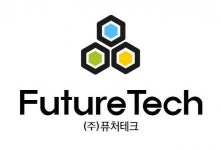 (주)더내추럴 연봉정보 | 평균연봉 3,552만원 - 사람인 (주)더내추럴 연봉정보 | 평균연봉 3,552만원