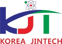 (주)코리아진텍 2024년 재무정보 | 매출액 4억 5,476만원 영업이익... (주)코리아진텍 2024년 재무정보 | 매출액  4억 5,476만원 영업이익... 