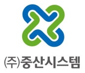 (주)중산시스템 기업리뷰 | 8명이 참여한 통계 & 리뷰 - 사람인 (주)중산시스템 기업리뷰 | 8명이 참여한 통계 & 리뷰
