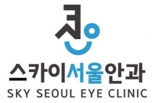 스카이서울안과의원 2025년 기업정보 | 직원수, 근무환경, 복리후생 등 - 사람인 스카이서울안과의원 2025년 기업정보 | 직원수, 매출액... 