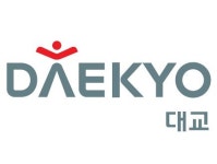 (주)대교 눈높이 기업리뷰 | 1명이 참여한 통계 & 리뷰 - 사람인 (주)대교 눈높이 기업리뷰 | 1명이 참여한 통계 & 리뷰