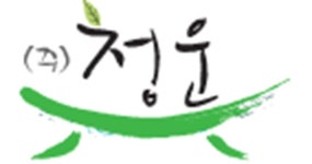 (주)청운 2023년 재무정보 | 매출액 39억 4,863만원 영업이익, 자본금... 사람인 (주)청운 2023년 재무정보 | 매출액  39억 4,863만원 영업이익... 