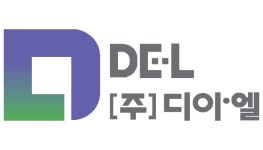 (주)디이엘 기업리뷰 | 2명이 참여한 통계 & 리뷰 - 사람인 (주)디이엘 기업리뷰 | 2명이 참여한 통계 & 리뷰