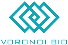 [보로노이바이오(주)] [전문연구요원 및 정규직] 의약합성 / 약물성평가 / 모델링 연구 - 사람인