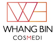 (주)황빈코스메디 2025년 재무정보 | 영업이익, 자본금, 공시정보 등 - 사람인