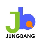 사람인  - 사람인