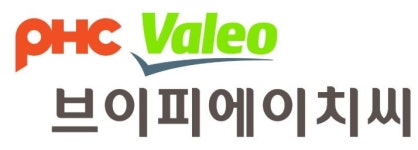 (주)브이피에이치씨 연봉정보 | 평균연봉, 직급별 연봉 등 - 사람인