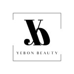 지오앤지사&파크 2025년 기업정보 | 직원수, 근무환경, 복리후생 등 - 사람인 지오앤지사&파크 2025년 기업정보 | 직원수, 매출액, 복리후생 등... 