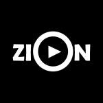스마트팩토리코리아(주) 2023년 재무정보 | 매출액 30억 3,396만원 영업이익, 자본금, 공시정보 등 - 사람인 스마트팩토리코리아(주) 2023년... 