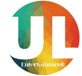 (주)유엘엔터테인먼트 연봉정보 | 평균연봉, 직급별 연봉 등 - 사람인