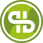 (주)성화 채용 | 2025년 진행 중인 공고 - 사람인 (주)성화 채용 | 2025년 진행 중인 공고  - 사람인