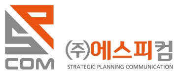 (주)에스피컴 연봉정보 | 평균연봉, 직급별 연봉 등 - 사람인