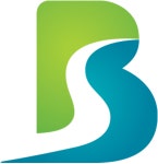 [(주)비피에스글로벌] 종합건설업 본사 공무관리 업무 (경력직) 모십니다. - 사람인 [(주)비피에스글로벌] 종합건설업 본사 공무관리 업무 (경력직)... 