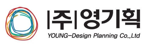 (주)영기획 2023년 재무정보 | 매출액 15억 4,491만원 영업이익... (주)영기획 2023년 재무정보 | 매출액  15억 4,491만원 영업이익, 자본금... 