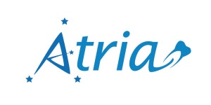아트리아(주) 연봉정보 | 평균연봉, 직급별 연봉 등 - 사람인