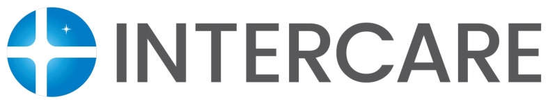 (주)인터케어 기업리뷰 | 2명이 참여한 통계 & 리뷰 - 사람인 (주)인터케어 기업리뷰 | 2명이 참여한 통계 & 리뷰