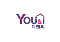 (주)유앤아이디앤씨 2025년 기업정보 | 직원수, 근무환경, 복리후생 등 - 사람인 (주)유앤아이디앤씨 2025년 기업정보 | 직원수, 매출액... 
